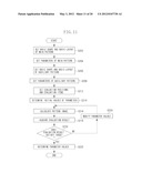 RECORDING MEDIUM RECORDING PROGRAM FOR GENERATING MASK DATA, METHOD FOR     MANUFACTURING MASK, AND EXPOSURE METHOD diagram and image