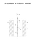 RECORDING MEDIUM RECORDING PROGRAM FOR GENERATING MASK DATA, METHOD FOR     MANUFACTURING MASK, AND EXPOSURE METHOD diagram and image