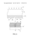 PHOTOMASK diagram and image