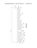 PHOTOMASK diagram and image