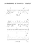 PHOTOMASK diagram and image