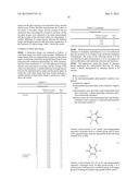 ELECTROPHOTOGRAPHIC PHOTOSENSITIVE MEMBER, PROCESS CARTRIDGE, AND     ELECTROPHOTOGRAPHIC APPARATUS diagram and image