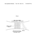 ELECTROSTATIC LATENT IMAGE DEVELOPER, IMAGE FORMING APPARATUS, PROCESS     CARTRIDGE AND IMAGE FORMING METHOD diagram and image