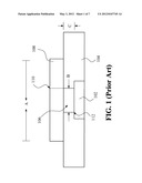 VIA STRUCTURE IN MULTI-LAYER SUBSTRATE AND MANUFACTURING METHOD THEREOF diagram and image