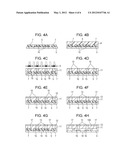 METHOD FOR MANUFACTURING INKJET RECORDING HEAD diagram and image