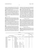 METHOD FOR MANUFACTURING INKJET RECORDING HEAD diagram and image