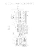 DRAWING APPARATUS AND METHOD OF MANUFACTURING ARTICLE diagram and image