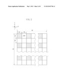 DRAWING APPARATUS AND METHOD OF MANUFACTURING ARTICLE diagram and image