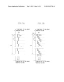 DRAWING APPARATUS AND METHOD OF MANUFACTURING ARTICLE diagram and image