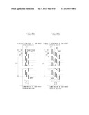 DRAWING APPARATUS AND METHOD OF MANUFACTURING ARTICLE diagram and image