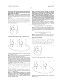 RESIST PATTERN FORMING METHOD AND DEVELOPER diagram and image