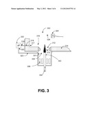 SYSTEMS, METHODS, AND APPARATUS FOR DETERMINING AIRFLOW THROUGH A BURNER diagram and image