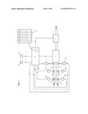 BURNER CONTROL SYSTEMS AND METHODS OF OPERATING A BURNER diagram and image