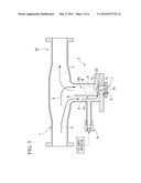 BURNER APPARATUS diagram and image