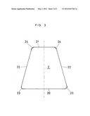 SELF-LIGATING BRACKET diagram and image