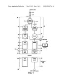 DEVICE FOR GENERATING GASEOUS SPECIES diagram and image