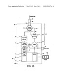 DEVICE FOR GENERATING GASEOUS SPECIES diagram and image