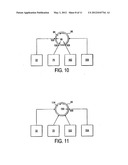 DEVICE FOR GENERATING GASEOUS SPECIES diagram and image