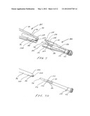 DENTAL PROPHYLAXIS ANGLE AND HANDPIECE ASSEMBLY diagram and image