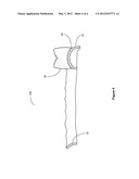 Removable Partial Dental Prosthesis diagram and image