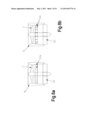 TRAINING SYSTEM OF A POWERED VEHICLE diagram and image