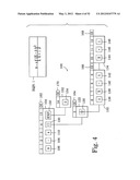 Object-field-based mathematics system diagram and image