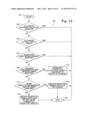 Object-field-based mathematics system diagram and image