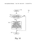 Object-field-based mathematics system diagram and image