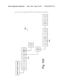 Object-field-based mathematics system diagram and image