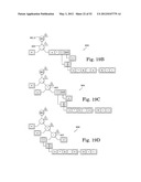 Object-field-based mathematics system diagram and image