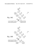 Object-field-based mathematics system diagram and image