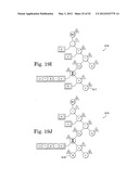 Object-field-based mathematics system diagram and image