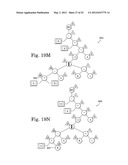 Object-field-based mathematics system diagram and image