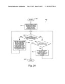 Object-field-based mathematics system diagram and image