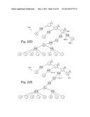 Object-field-based mathematics system diagram and image