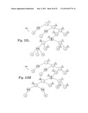 Object-field-based mathematics system diagram and image