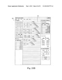 Object-field-based mathematics system diagram and image