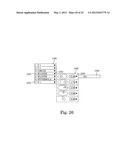 Object-field-based mathematics system diagram and image