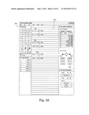 Object-field-based mathematics system diagram and image