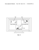 Integrated Training System for Articles of Footwear diagram and image