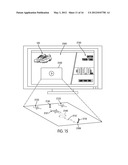 Integrated Training System for Articles of Footwear diagram and image