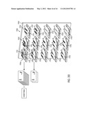 Integrated Training System for Articles of Footwear diagram and image