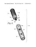 AUTOMATIC INJECTION DEVICE diagram and image