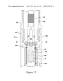 AUTOMATIC INJECTION DEVICE diagram and image