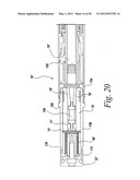 AUTOMATIC INJECTION DEVICE diagram and image