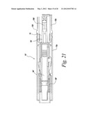 AUTOMATIC INJECTION DEVICE diagram and image