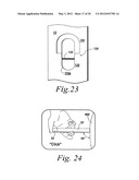 AUTOMATIC INJECTION DEVICE diagram and image