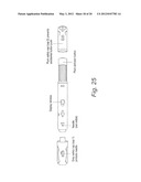 AUTOMATIC INJECTION DEVICE diagram and image