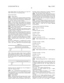 AUTOMATIC INJECTION DEVICE diagram and image