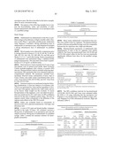 AUTOMATIC INJECTION DEVICE diagram and image